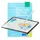 PaperLike 3 für iPad 10.2 (2019-2021) Transparent