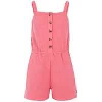 Protest - Guava Pink | 164