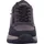 ROMIKA Schnürschuh Herren Braun 42