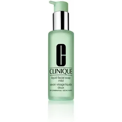 Clinique Jumbo Liquid Soap