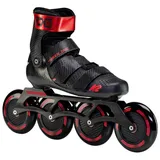 K2 Redline 110 43.5