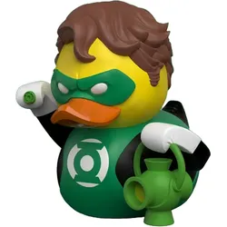 Ente DC Comics - Green Lantern (TUBBZ DC Comics 8)