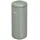 Siegwerk Vorratsdose CUBO XL - 2,55 l - Sage harmony - grün