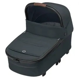 Maxi-Cosi Lila XP+ essential graphite