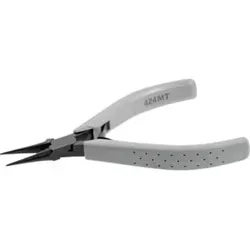 Facom Rundzange Micro-Tech, kurze Backen