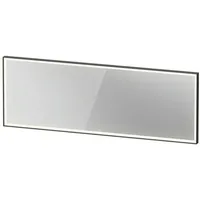 Duravit L-Cube Spiegel, LC7387049490100,