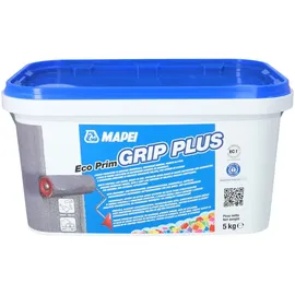 Mapei ECO PRIM GRIP PLUS 5 kg