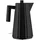 Alessi Plissé schwarz 1,7 l