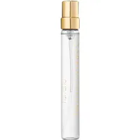 ZARKOPERFUME Oud'ish Eau de Parfum