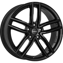Dezent TR Black