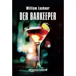 Der Barkeeper