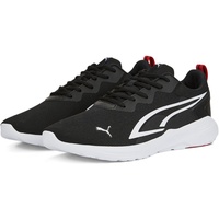 Puma All Day Active 45 puma black-puma white 45