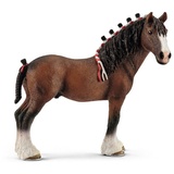 Schleich Farm World Clydesdale Wallach 13808