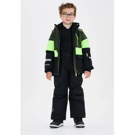 ZigZag Provo Ski Pants W-Pro 10.000 mm Wassersäule