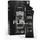 Science in Sport Beta Fuel Neutral Gel 360 ml