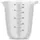 Mepal Messbecher Chef It transparent