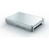 solidigm D7-P5520 1.92 TB U.2 5300 MB/s