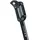 bySchulz by.schulz G.2 LT soft 45-65 kg, schwarz