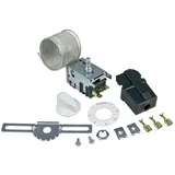 Danfoss 077B7006 Nr.6 Thermostat Kühlschrank