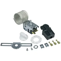 Danfoss 077B7006 Nr.6 Thermostat Kühlschrank