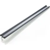 Fischer Auffahrschiene für 126001, 10443