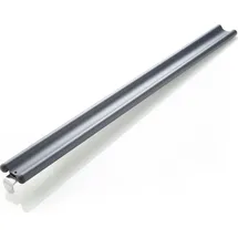 Fischer Auffahrschiene für 126001, 10443