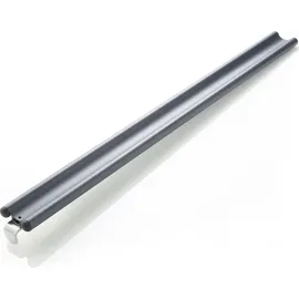 Fischer Auffahrschiene für 126001, 10443