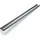 Fischer Auffahrschiene für 126001, 10443
