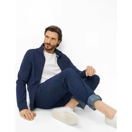 EUREX BY BRAX Luis Bequeme Jeans Blau 50