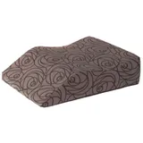 Werkmeister Sitty VenFit Groß Venenkissen ecru