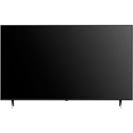 LG 43QNED80T6A 43" 4K QNED Smart TV
