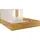 Home Affaire Bett Fabella 180 x 200 cm Beige