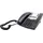 MITEL 6730a