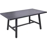 Harms Import Tisch DENIA