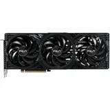 Palit GeForce RTX 5070 GamingPro-S OC 12 GB GDDR7