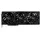 Palit GeForce RTX 5070 GamingPro-S OC 12 GB GDDR7