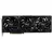 GamingPro-S OC 12 GB GDDR7