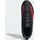 adidas F50 Club TF Herren core black/lucid red 41 1/3