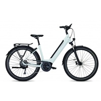 Kalkhoff E-Bike ENDEAVOUR 3 MOVE Bosch Performance Line Smart System (75Nm) 2...