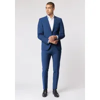 Roy Robson Hosenanzug Extra slim fit - Bi-Stretch in