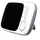 BabyStar Babyphone mit Kamera 3,2 Zoll