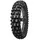 MITAS 130/80-17 65N TT Stone King Rear