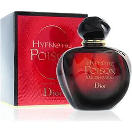 Dior Hypnotic Poison Eau de Parfum 50 ml