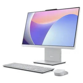 Lenovo IdeaCentre AIO 24IRH9 2023 23,8" LED Intel Core i7 13620H 4,6 GHz 16 GB RAM 1 TB SSD Intel UHD Graphics Windows