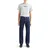 Levi's 501 Original Straight Fit One Wash 33/34