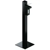 Hewi System 900 Seifen- und Desinfektionsmittelspender, 900.06.01260 DC,