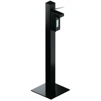Hewi System 900 Seifen- und Desinfektionsmittelspender, 900.06.01260 DC,