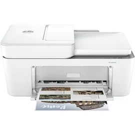 HP DeskJet 4220e