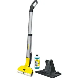 Kärcher EWM 2