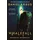 Bonnier Books UK Whalefall